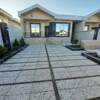 ویلا-شهرکی-کیفیت-درجه-یک