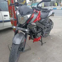 ان اس تر تمیز