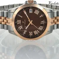 ساعت مچی ویولت مردانه اصل|ساعت|نورآباد, |دیوار