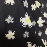 پارچه|لباس|اردکان, |دیوار