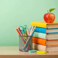 تدریس خصوصی ریاضی و انگلیسی و علوم