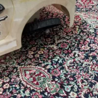 باسلام ماشین شارژی|اسباب‌بازی بچه|اسلام‌شهر, شهرک مهدیه|دیوار