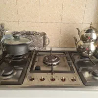 کابینت ،گاز اخوان،هود،سینک،دکور|آب‌چکان و نظم‌دهنده ظروف|پردیس, فاز ۳|دیوار