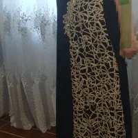 فروش و کرایه لباس مجلسی.کرایه لباس ۲۵۰|لباس|مرودشت, فاز اول شهرک فرهنگیان|دیوار