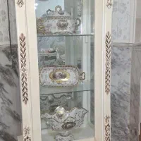 گنجه