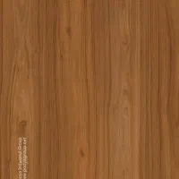 رختکن و جاکفشی با آینه قدی کشو دار|جاکفشی، کمد، دراور|تهران, شهرک غرب|دیوار