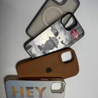 قاب ایفون 13