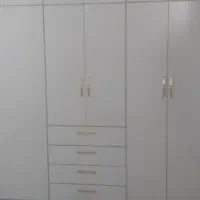 نصب کابینت و کمددیواری|خدمات پیشه و مهارت|بروجرد, |دیوار