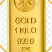فروش طلا