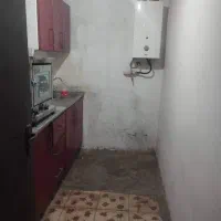 90متر خانه روستایی حومه اطاق ور|فروش خانه و ویلا|اطاقور, |دیوار