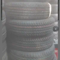 لاستیک و تعویض روغنی شبانه روز با نازل ترین قیمت|خدمات موتور و ماشین|رودهن, |دیوار