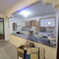 منزل ویلایی فروشی در چاهشک|فروش خانه و ویلا|مشهد, چاهشک|دیوار