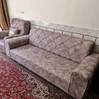 خیاط و برش کار جهت کاور مبل|استخدام صنعتی، فنی، مهندسی|یزد, |دیوار