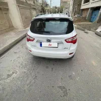 چانگان|خودرو سواری و وانت|تهران, شمشیری|دیوار