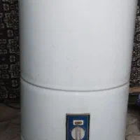 لباس‌شویی