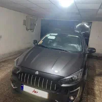 اطلسgl صفر کیلومتر