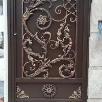 نقاشی ساختمان واجرای رنگهای جدید وفوری.|خدمات پیشه و مهارت|لنگرود, |دیوار