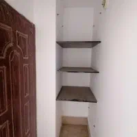 خانه آپارتمان سویت|فروش خانه و ویلا|مشهد, رستگار|دیوار