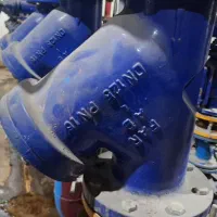 تاسیسات مکانیک پمپ منابع آب بوستر پمپ فیلتر شنی|خدمات پیشه و مهارت|تهران, ستارخان|دیوار