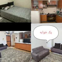 منزل-اجاره-ای-کوتاه-مدت-روزانه