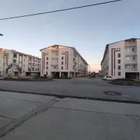 فروش-مسکن-مهر-مروارید-طبقه1