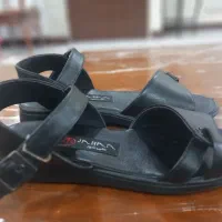 کفش تابستانی|کیف، کفش، کمربند|تهران, تهرانپارس شرقی|دیوار