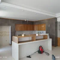 نصاب درب چوبی ، کابینت و کمد دیواری و روکوب|خدمات پیشه و مهارت|کرمان, |دیوار