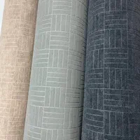 موکت عرض ۴ متر|موکت|رشت, کوی عرفان|دیوار