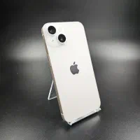 آیفون۱۴ نرمال ch 128gig|موبایل|ملارد, |دیوار