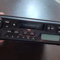 ضبط خودرو کاست خور