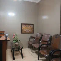 واحد اداری پیچ سعدی آسانسور پارکینگ اختصاصی ۲|فروش دفتر کار، اتاق اداری، مطب|رشت, سعدی (تختی)|دیوار