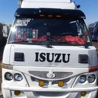 نیسان کامیونت حمل بار واثاث منزل|خدمات حمل و نقل|مهریز, |دیوار