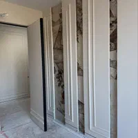 اجرای کناف و دکوراسیون|خدمات پیشه و مهارت|اسلام‌شهر, شهرک قائمیه|دیوار