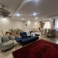 140متر طبقه چهارم/همیلا /شیک و ارزنده /روف گاردن|فروش آپارتمان|تهران, پونک|دیوار