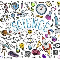 تدریس ریاضی دبیرستان و دانشگاه