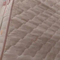 تشک یکنفره
