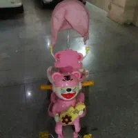 دوچرخه سالم 950000|دوچرخه، اسکیت، اسکوتر|تهران, آذربایجان|دیوار