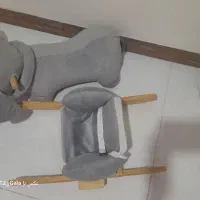 راکر فیلی