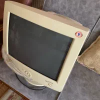 مانیتور ال جی