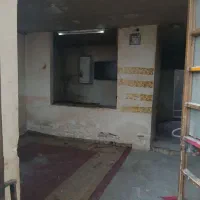 خونه۷۵متری بازسازی میخاد|فروش خانه و ویلا|مشهد, همت آباد|دیوار