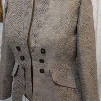 آموزش الگو سازی و خیاطی به سبک مزونی