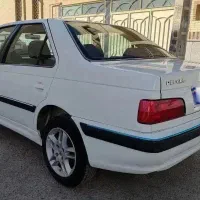 پژو پارس LX TU5 ،مدل ۱۳۹۷|خودرو سواری و وانت|نجفآباد, هفده شهریور|دیوار