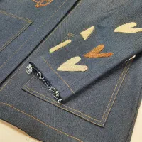 خیاط ماهر مزون دوز