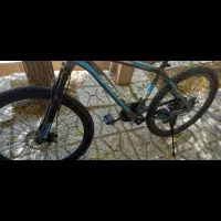 دوچرخه ۲۶|دوچرخه، اسکیت، اسکوتر|خواف, |دیوار