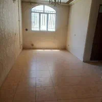 اجاره واحد ۶۰ متری مولوی
