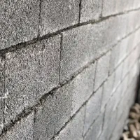 دهشاد چهار دیواری مجتمع باغستان ۸۵۰ متر|فروش زمین و ملک کلنگی|تهران, تهرانسر شرقی|دیوار