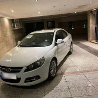 جک j5 جی۵ اتومات