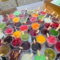 فروشنده برای اسکمو وحید شعبه مرکزی