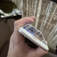 آیفون سون پلاس۱۲۸ iphone 7 plus|موبایل|کتالم و سادات شهر, |دیوار