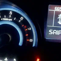 شاهین GL|خودرو سواری و وانت|بیرجند, |دیوار